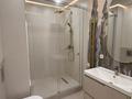 2-бөлмелі пәтер · 74 м² · 12/17 қабат, Утепова 31, бағасы: 63.5 млн ₸ в Алматы, Бостандыкский р-н — фото 24