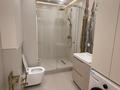 2-бөлмелі пәтер · 74 м² · 12/17 қабат, Утепова 31, бағасы: 63.5 млн ₸ в Алматы, Бостандыкский р-н — фото 26