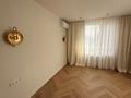 2-бөлмелі пәтер · 74 м² · 12/17 қабат, Утепова 31, бағасы: 63.5 млн ₸ в Алматы, Бостандыкский р-н — фото 13