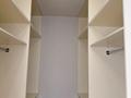 2-бөлмелі пәтер · 74 м² · 12/17 қабат, Утепова 31, бағасы: 63.5 млн ₸ в Алматы, Бостандыкский р-н — фото 14