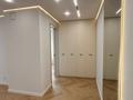 2-бөлмелі пәтер · 74 м² · 12/17 қабат, Утепова 31, бағасы: 63.5 млн ₸ в Алматы, Бостандыкский р-н — фото 6