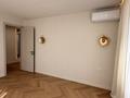 2-бөлмелі пәтер · 74 м² · 12/17 қабат, Утепова 31, бағасы: 63.5 млн ₸ в Алматы, Бостандыкский р-н — фото 10
