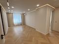 2-бөлмелі пәтер · 74 м² · 12/17 қабат, Утепова 31, бағасы: 63.5 млн ₸ в Алматы, Бостандыкский р-н — фото 7