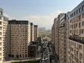 2-бөлмелі пәтер · 74 м² · 12/17 қабат, Утепова 31, бағасы: 63.5 млн ₸ в Алматы, Бостандыкский р-н — фото 28