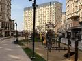 2-бөлмелі пәтер · 74 м² · 12/17 қабат, Утепова 31, бағасы: 63.5 млн ₸ в Алматы, Бостандыкский р-н — фото 29