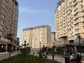 2-бөлмелі пәтер · 74 м² · 12/17 қабат, Утепова 31, бағасы: 63.5 млн ₸ в Алматы, Бостандыкский р-н — фото 30