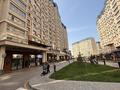 2-бөлмелі пәтер · 74 м² · 12/17 қабат, Утепова 31, бағасы: 63.5 млн ₸ в Алматы, Бостандыкский р-н — фото 31