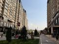 2-бөлмелі пәтер · 74 м² · 12/17 қабат, Утепова 31, бағасы: 63.5 млн ₸ в Алматы, Бостандыкский р-н — фото 32