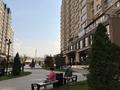 2-бөлмелі пәтер · 74 м² · 12/17 қабат, Утепова 31, бағасы: 63.5 млн ₸ в Алматы, Бостандыкский р-н — фото 33