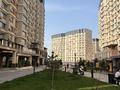 2-бөлмелі пәтер · 74 м² · 12/17 қабат, Утепова 31, бағасы: 63.5 млн ₸ в Алматы, Бостандыкский р-н — фото 34