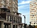 2-бөлмелі пәтер · 74 м² · 12/17 қабат, Утепова 31, бағасы: 63.5 млн ₸ в Алматы, Бостандыкский р-н