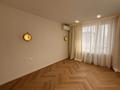 2-бөлмелі пәтер · 74 м² · 12/17 қабат, Утепова 31, бағасы: 63.5 млн ₸ в Алматы, Бостандыкский р-н — фото 11