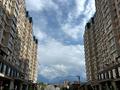 2-бөлмелі пәтер · 74 м² · 12/17 қабат, Утепова 31, бағасы: 63.5 млн ₸ в Алматы, Бостандыкский р-н — фото 35