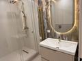 2-комнатная квартира · 74 м² · 12/17 этаж, Утепова 31 за 59 млн ₸ в Алматы, Бостандыкский р-н — фото 3