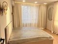 2-комнатная квартира · 74 м² · 12/17 этаж, Утепова 31 за 59 млн ₸ в Алматы, Бостандыкский р-н — фото 6