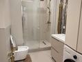 2-комнатная квартира · 74 м² · 12/17 этаж, Утепова 31 за 59 млн ₸ в Алматы, Бостандыкский р-н — фото 23