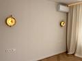 2-бөлмелі пәтер · 74 м² · 12/17 қабат, Утепова 31, бағасы: 63.5 млн ₸ в Алматы, Бостандыкский р-н — фото 12