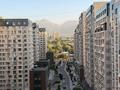 2-комнатная квартира · 74 м² · 12/17 этаж, Утепова 31 за 59 млн ₸ в Алматы, Бостандыкский р-н — фото 24
