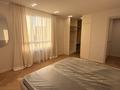 2-комнатная квартира · 74 м² · 12/17 этаж, Утепова 31 за 59 млн ₸ в Алматы, Бостандыкский р-н — фото 28