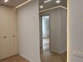 2-бөлмелі пәтер · 74 м² · 12/17 қабат, Утепова 31, бағасы: 63.5 млн ₸ в Алматы, Бостандыкский р-н — фото 4