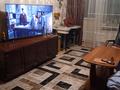 1-комнатная квартира · 40.9 м² · 1/5 этаж, Тынышпаева 139 — Защита за 12.3 млн 〒 в Усть-Каменогорске, Ульбинский — фото 2