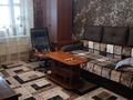 1-комнатная квартира · 40.9 м² · 1/5 этаж, Тынышпаева 139 — Защита за 12.3 млн 〒 в Усть-Каменогорске, Ульбинский — фото 3
