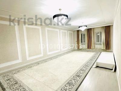 Жеке үй · 6 бөлме · 255.4 м² · 8.5 сот., Абай Құнанбаев 22, бағасы: 43 млн 〒 в Караоткеле