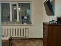 2-комнатная квартира · 56.3 м² · 2/2 этаж, Каныш Сатпаева 2 — Напротив ресторана «Саке» за 11.5 млн 〒 в Актобе, жилой массив Жилянка — фото 2