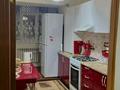 2-комнатная квартира · 56.3 м² · 2/2 этаж, Каныш Сатпаева 2 — Напротив ресторана «Саке» за 11.5 млн 〒 в Актобе, жилой массив Жилянка — фото 5