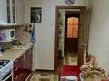 2-комнатная квартира · 56.3 м² · 2/2 этаж, Каныш Сатпаева 2 — Напротив ресторана «Саке» за 11.5 млн 〒 в Актобе, жилой массив Жилянка — фото 6