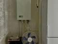 2-комнатная квартира · 56.3 м² · 2/2 этаж, Каныш Сатпаева 2 — Напротив ресторана «Саке» за 11.5 млн 〒 в Актобе, жилой массив Жилянка — фото 7