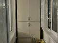 2-комнатная квартира · 56.3 м² · 2/2 этаж, Каныш Сатпаева 2 — Напротив ресторана «Саке» за 11.5 млн 〒 в Актобе, жилой массив Жилянка — фото 8