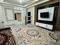 2-комнатная квартира · 65 м² · 2/3 этаж, Батырбекова 25а/1 за 20 000 ₸ в Туркестане