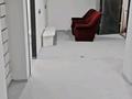 Еркін, қоймалар, сұлулық салондары, студиялар · 57.2 м², бағасы: 250 000 ₸ в Алматы, Алмалинский р-н