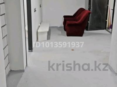 Еркін, қоймалар, сұлулық салондары, студиялар · 57.2 м², бағасы: 250 000 ₸ в Алматы, Алмалинский р-н