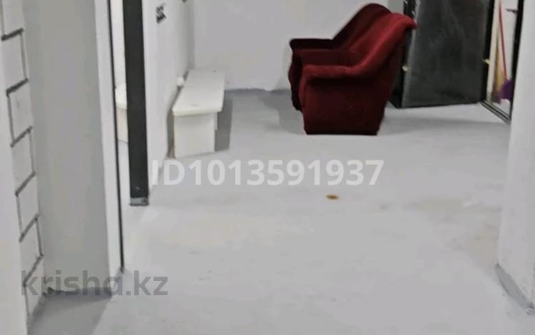 Еркін, қоймалар, сұлулық салондары, студиялар · 57.2 м², бағасы: 250 000 ₸ в Алматы, Алмалинский р-н — фото 2