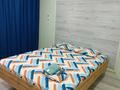 1-бөлмелі пәтер · 45 м² · 2/9 қабат, мкр. Алтын орда, Тауелсиздик 24А — Халел Досмухамедова, бағасы: 15 000 ₸ в Актобе — фото 9