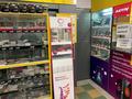 Магазины и бутики · 25 м² за 120 000 ₸ в Жезказгане — фото 3