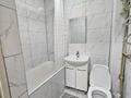 1-комнатная квартира · 35 м² · 4/5 этаж, Желтоксан 20 за 13 000 ₸ в Шымкенте, Аль-Фарабийский р-н — фото 3