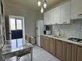 1-комнатная квартира · 35 м² · 4/5 этаж, Желтоксан 20 за 13 000 ₸ в Шымкенте, Аль-Фарабийский р-н — фото 5