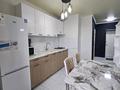 1-комнатная квартира · 35 м² · 4/5 этаж, Желтоксан 20 за 13 000 ₸ в Шымкенте, Аль-Фарабийский р-н — фото 6