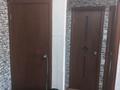 4-комнатная квартира, 61 м², 5/5 этаж, Шашубая мкр 15 за 17 млн 〒 в Балхаше — фото 3