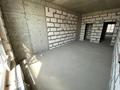 3-бөлмелі пәтер · 140 м² · 10/12 қабат, 7-ш/а., 7А мкр. уч.№18, бағасы: 55 млн ₸ в Актау, 7-й мкр — фото 12