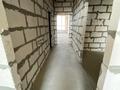 3-бөлмелі пәтер · 140 м² · 10/12 қабат, 7-ш/а., 7А мкр. уч.№18, бағасы: 55 млн ₸ в Актау, 7-й мкр — фото 15