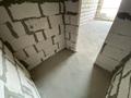 3-бөлмелі пәтер · 140 м² · 10/12 қабат, 7-ш/а., 7А мкр. уч.№18, бағасы: 55 млн ₸ в Актау, 7-й мкр — фото 16