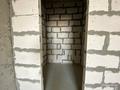 3-бөлмелі пәтер · 140 м² · 10/12 қабат, 7-ш/а., 7А мкр. уч.№18, бағасы: 55 млн ₸ в Актау, 7-й мкр — фото 17