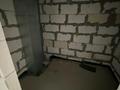 3-бөлмелі пәтер · 140 м² · 10/12 қабат, 7-ш/а., 7А мкр. уч.№18, бағасы: 55 млн ₸ в Актау, 7-й мкр — фото 19