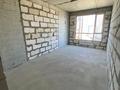 3-бөлмелі пәтер · 140 м² · 10/12 қабат, 7-ш/а., 7А мкр. уч.№18, бағасы: 55 млн ₸ в Актау, 7-й мкр — фото 6