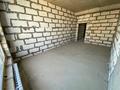 3-бөлмелі пәтер · 140 м² · 10/12 қабат, 7-ш/а., 7А мкр. уч.№18, бағасы: 55 млн ₸ в Актау, 7-й мкр — фото 7