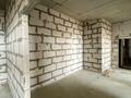 3-бөлмелі пәтер · 140 м² · 10/12 қабат, 7-ш/а., 7А мкр. уч.№18, бағасы: 55 млн ₸ в Актау, 7-й мкр — фото 9